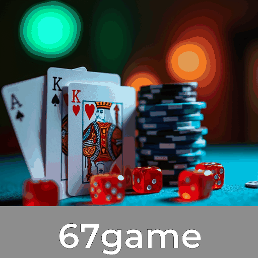 67game: Ganhe com Segurança e Descubra Benefícios Exclusivos com Nossa Generosa Oferta de Bônus