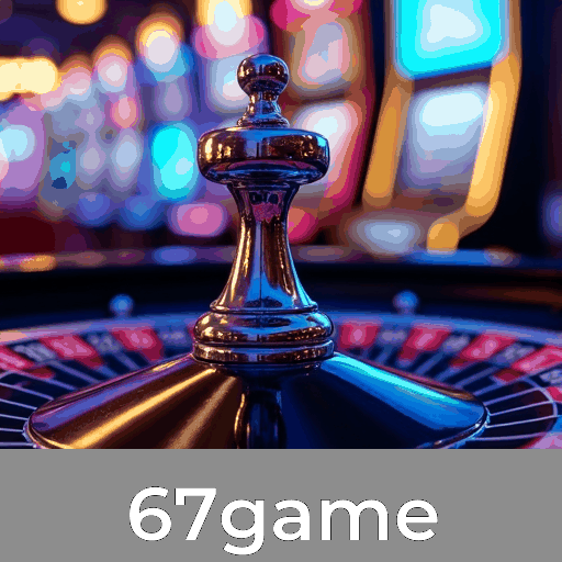 Experimente o Acesso Seguro Instantâneo Premium em 67game